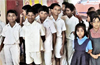 students selected for State-level Childrens Parliament